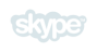 skype